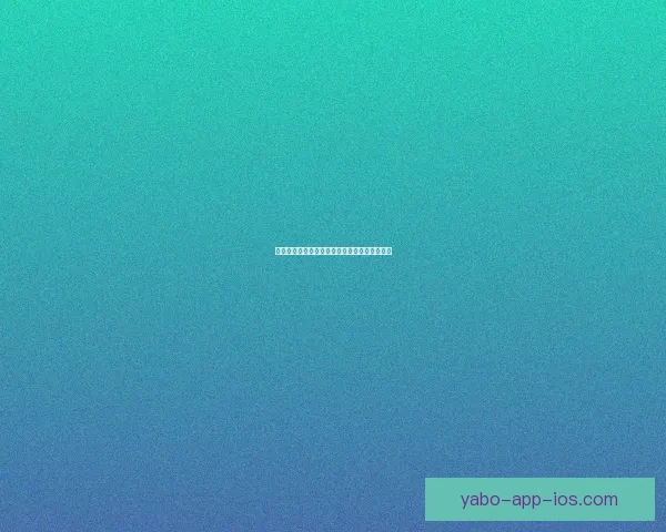 美加墨世界杯赛程分析与胜负走势全面竞猜预测