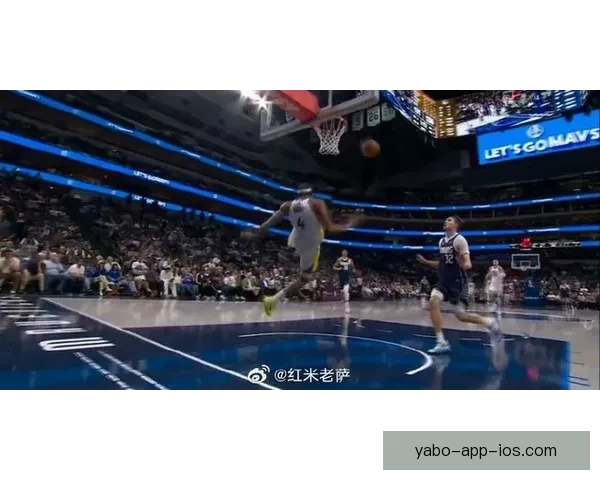 穆迪缺席10场后回归科尔确认将对阵独行侠时登场