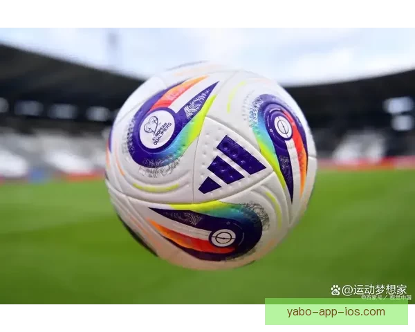 美加墨世界杯2026盛大开启全球足球盛宴 新历史篇章展望