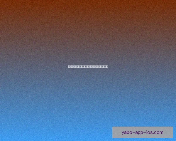 开云体育注册平台新手快速开户流程与安全可靠使用专题观察